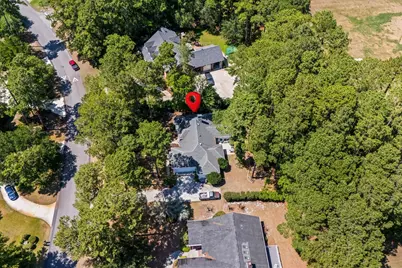 3026 Cedar Creek Run, Little River, SC 29566 - Photo 65