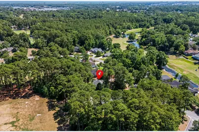 3026 Cedar Creek Run, Little River, SC 29566 - Photo 61