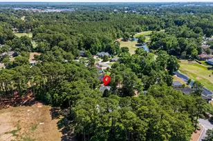 3026 Cedar Creek Run, Little River, SC 29566 - Photo 61