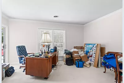 3026 Cedar Creek Run, Little River, SC 29566 - Photo 41