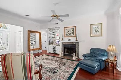 3026 Cedar Creek Run, Little River, SC 29566 - Photo 13
