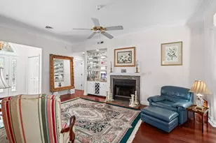 3026 Cedar Creek Run, Little River, SC 29566 - Photo 13