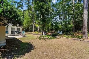 3026 Cedar Creek Run, Little River, SC 29566 - Photo 29
