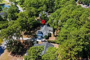 3026 Cedar Creek Run, Little River, SC 29566 - Photo 63
