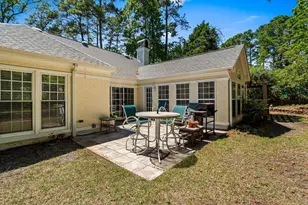 3026 Cedar Creek Run, Little River, SC 29566 - Photo 27