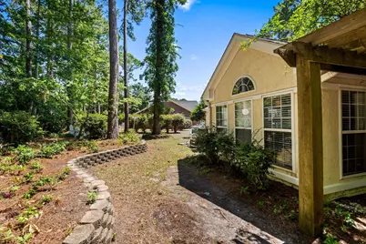 3026 Cedar Creek Run, Little River, SC 29566 - Photo 33