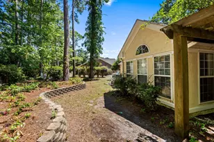 3026 Cedar Creek Run, Little River, SC 29566 - Photo 33