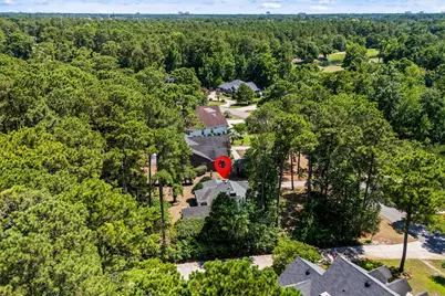 3026 Cedar Creek Run, Little River, SC 29566 - Photo 55