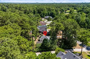 3026 Cedar Creek Run, Little River, SC 29566 - Photo 55