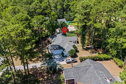 3026 Cedar Creek Run, Little River, SC 29566 - Photo 53