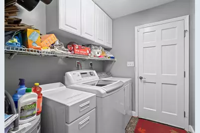 3026 Cedar Creek Run, Little River, SC 29566 - Photo 47