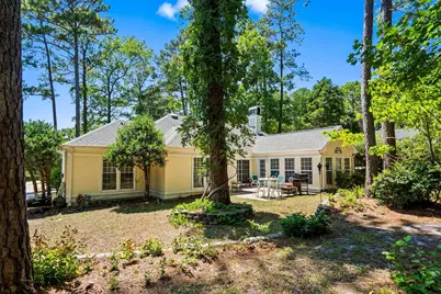 3026 Cedar Creek Run, Little River, SC 29566 - Photo 35
