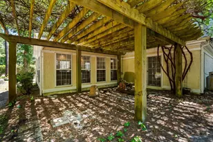 3026 Cedar Creek Run, Little River, SC 29566 - Photo 31