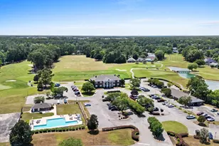 3026 Cedar Creek Run, Little River, SC 29566 - Photo 67
