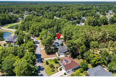3026 Cedar Creek Run, Little River, SC 29566 - Photo 59