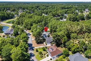 3026 Cedar Creek Run, Little River, SC 29566 - Photo 59