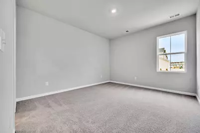 138 Talladega Dr., Myrtle Beach, SC 29579 - Photo 11