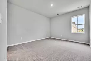 138 Talladega Dr, Myrtle Beach, SC 29579 - Photo 11