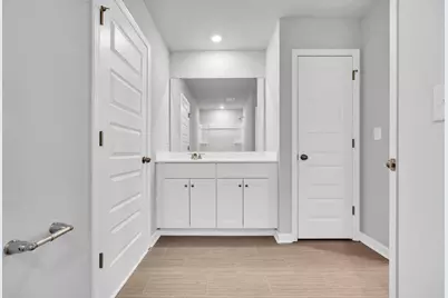 138 Talladega Dr., Myrtle Beach, SC 29579 - Photo 23