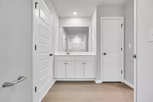 138 Talladega Dr, Myrtle Beach, SC 29579 - Photo 23