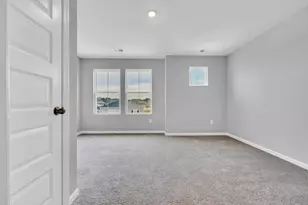 138 Talladega Dr, Myrtle Beach, SC 29579 - Photo 19