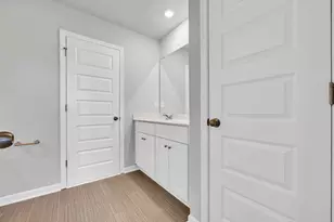 138 Talladega Dr, Myrtle Beach, SC 29579 - Photo 21