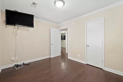 1000 Temple St., Conway, SC 29527 - Photo 23