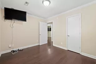 1000 Temple St, Conway, SC 29527 - Photo 23