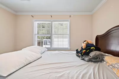 1000 Temple St., Conway, SC 29527 - Photo 27