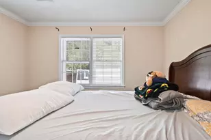 1000 Temple St, Conway, SC 29527 - Photo 27