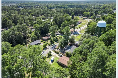 1000 Temple St., Conway, SC 29527 - Photo 5
