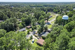1000 Temple St, Conway, SC 29527 - Photo 5