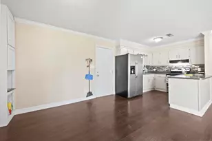 1000 Temple St, Conway, SC 29527 - Photo 11