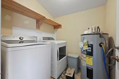1000 Temple St., Conway, SC 29527 - Photo 29