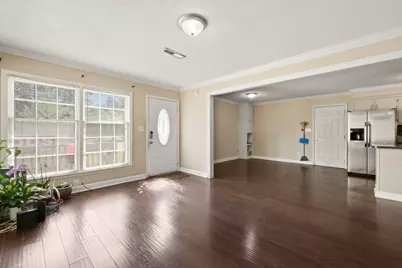 1000 Temple St., Conway, SC 29527 - Photo 9