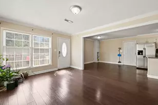 1000 Temple St, Conway, SC 29527 - Photo 9