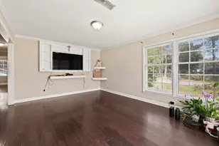 1000 Temple St, Conway, SC 29527 - Photo 7