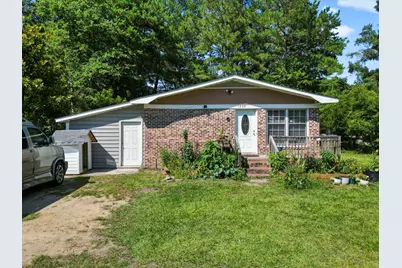 1000 Temple St., Conway, SC 29527 - Photo 1