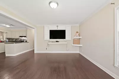1000 Temple St., Conway, SC 29527 - Photo 19