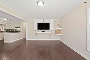 1000 Temple St, Conway, SC 29527 - Photo 19