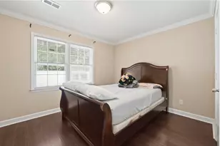 1000 Temple St, Conway, SC 29527 - Photo 25
