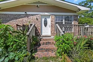 1000 Temple St, Conway, SC 29527 - Photo 31