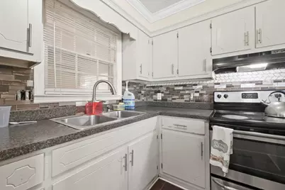1000 Temple St., Conway, SC 29527 - Photo 15
