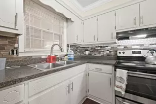 1000 Temple St, Conway, SC 29527 - Photo 15
