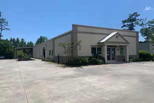1669 American Way, Myrtle Beach, SC 29577 - Photo 1