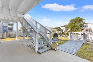 331 56th Ave N, North Myrtle Beach, SC 29582 - Photo 21