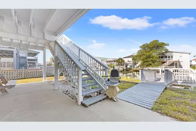 331 56th Ave. N, North Myrtle Beach, SC 29582 - Photo 21
