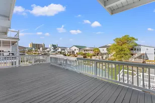 331 56th Ave N, North Myrtle Beach, SC 29582 - Photo 17