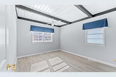331 56th Ave. N, North Myrtle Beach, SC 29582 - Photo 15