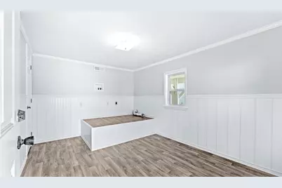 331 56th Ave. N, North Myrtle Beach, SC 29582 - Photo 25